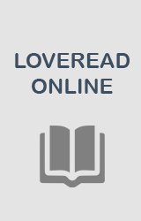 Книга Интимные отношения